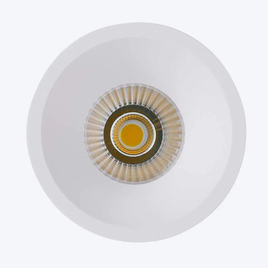 VALUE DOWNLIGHTS