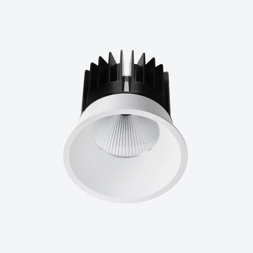 VALUE DOWNLIGHTS