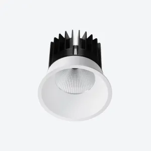 VALUE DOWNLIGHTS