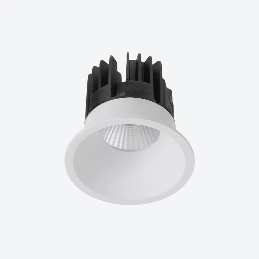 VALUE DOWNLIGHTS